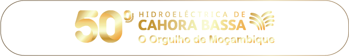 Cahora Bassa Header